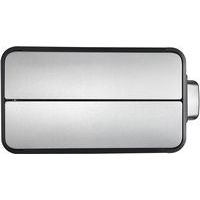 Poubelle Ecofly Step Bin 45L - EKO - Image 3