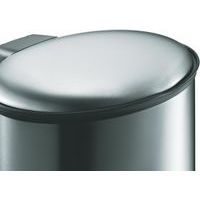Poubelle Ellipse Step Bin 30L - EKO - Image 3