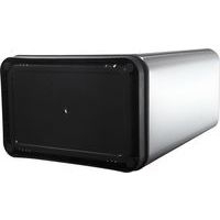Poubelle Mirage Sensor Bin 45 - EKO - Image 9