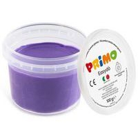 Set 10 pots 100 g pâte à jouer - Image 2