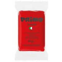 Schoolpack 40 pains de 60 g pâte à jouer - Image 5