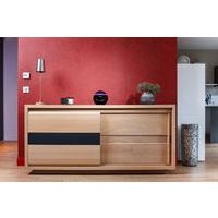 Purificateur d'air Buldair - Image 7