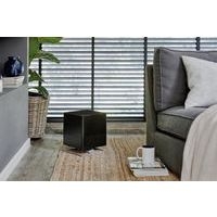 Humidificateur air Oskar - Image 7