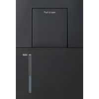 Humidificateur air Oskar - Image 4