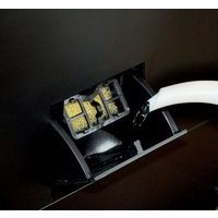 Humidificateur air Oskar - Image 8