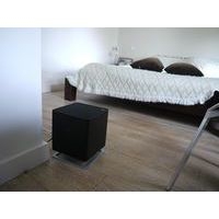 Humidificateur air Oskar - Image 9