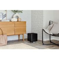 Humidificateur air Oskar - Image 6