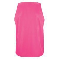 Chasuble Essentielle - Casal Sport - Rose - L/XL - Image 2