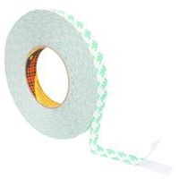 Ruban double face - 9087 - 3M - Image 6