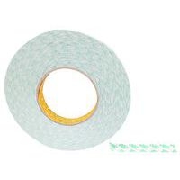 Ruban double face - 9087 - 3M - Image 8