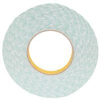 Ruban double face - 9087 - 3M - Image 9