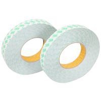 Ruban double face 9087, Largeur : 25 mm - Image 8
