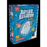 Bazar bizarre junior - Image 2
