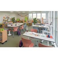 Table Minifloop-MIRPLAY School - Image 3