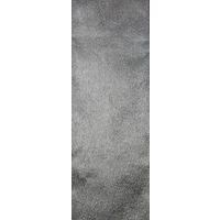 Papier crépon métallisé - Clairefontaine - Image principale