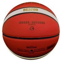 Ballon Basket - Molten BG3200 - FFBB - Taille 6 - Image 2