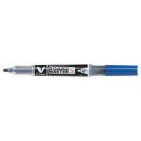 Marqueur V Board Master Pilot pointe extra fine 1,3 mm - Pilot - Image principale