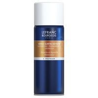 Aérosol vernis superfine pour gouache 400 ml - Image principale