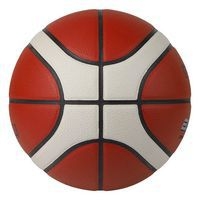 Ballon Basket - Molten BG3000 Taille 7 - Image 3