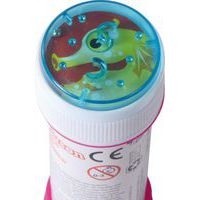 Flacon bulles de savon 59 ml (lot de 36) - Image 4
