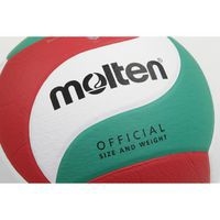 Ballon de volley molten v5m - 4000 - Image 4
