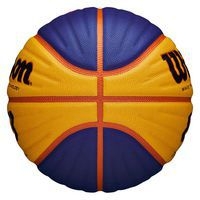Ballon 3x3 Official FIBA WILSON - Image 3