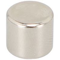Lot de 10 aimants extra forts - 10 mm - Manutan Expert - Image 6