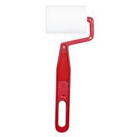 Rouleau à peindre 50 mm (lot de 10) - Image 2