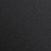 Feuille de papier dessin 120g A4 coloris noir (250 pièces) - Image 2