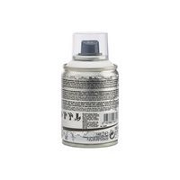 Peinture DECOSPRAY 100 ml blanc - Image 3