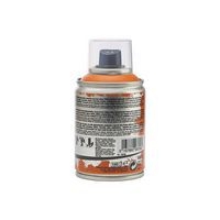 Peinture DECOSPRAY 100 ml mandarine - Image 3