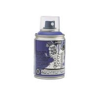 Peinture DECOSPRAY 100 ml violet - Image 4