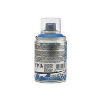Peinture DECOSPRAY 100 ml bleu - Image 2