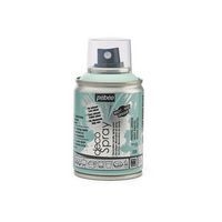 Peinture DECOSPRAY 100 ml bleu - Image principale
