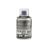 Peinture DECOSPRAY 100 ml noir brillant - Image 2