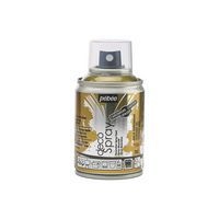 Peinture DECOSPRAY 100 ml - Pébéo - Image principale
