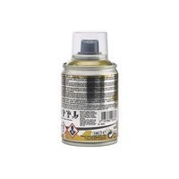 Peinture DECOSPRAY 100 ml chrome or - Image 2