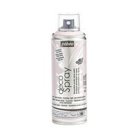 Peinture DECOSPRAY 200 ml - Pébéo - Image principale