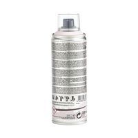 Peinture DECOSPRAY 200 ml rose clair - Image 4