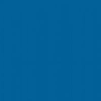 Peinture DECOSPRAY 200 ml bleu - Image 3