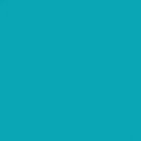 Peinture DECOSPRAY 200 ml turquoise - Image 4