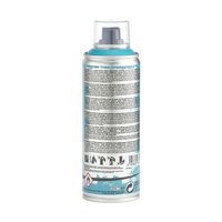 Peinture DECOSPRAY 200 ml turquoise - Image 3