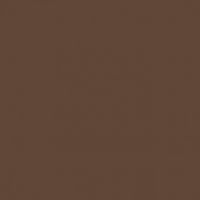 Peinture DECOSPRAY 200 ml chocolat - Image 2