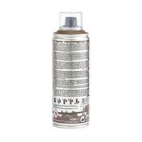 Peinture DECOSPRAY 200 ml chocolat - Image 3