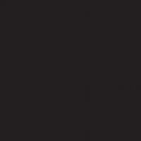 Peinture DECOSPRAY 200 ml noir - Image 3