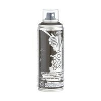 Peinture DECOSPRAY 200 ml noir - Image 4