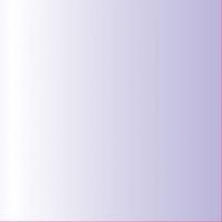 Peinture DECOSPRAY 200 ml lilas nacré - Image 2