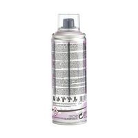 Peinture DECOSPRAY 200 ml lilas nacré - Image 4