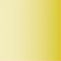 Peinture DECOSPRAY 200 ml or - Image 3