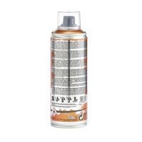 Peinture DECOSPRAY 200 ml cuivre - Image 2